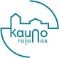 Kauno rajono savivaldybės logotipas