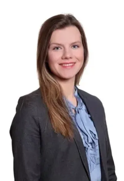 Marija Vinciūnienė