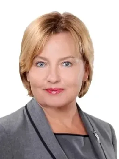 Violeta Boreikienė