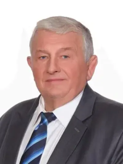 Vladas Kurutis