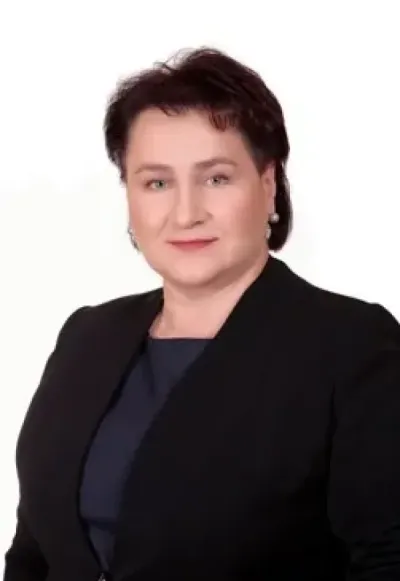 Jūratė Truncienė