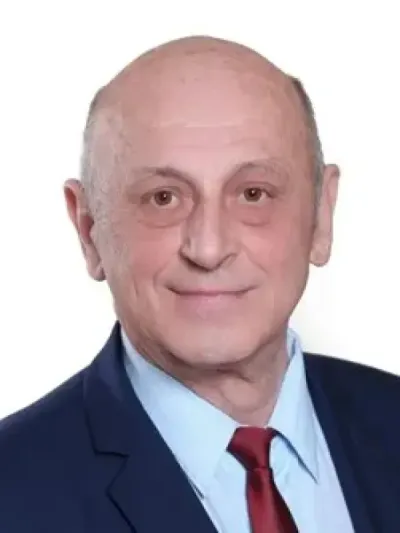 J. Mykolaitis nuotrauka