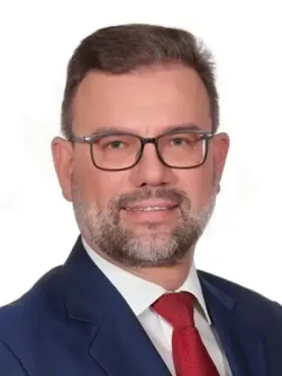 A. Pugevičius nuotrauka