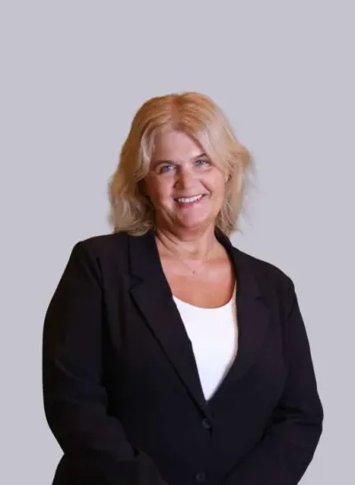 Rūta Černiauskienė