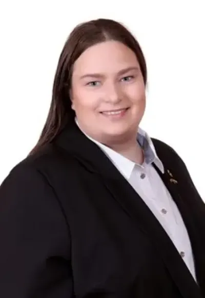 V. Venckūnaitė nuotrauka