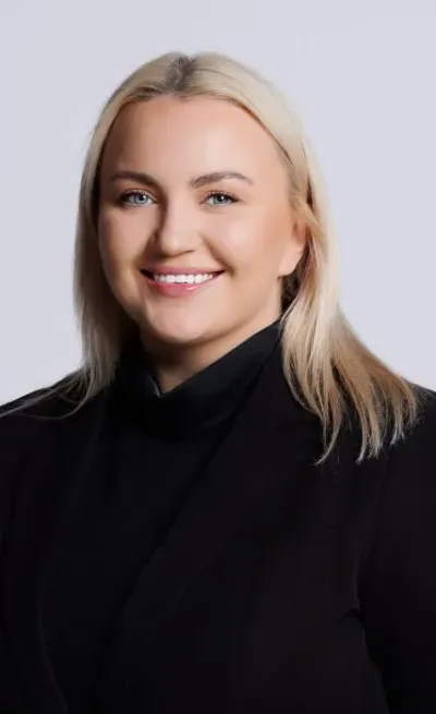 Domantė Sinkevičiūtė