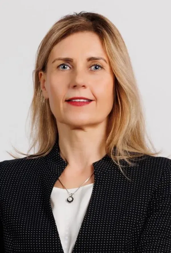 Ingrida Giraitienė nuotrauka