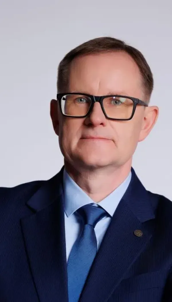 Artūras Pupalė nuotrauka