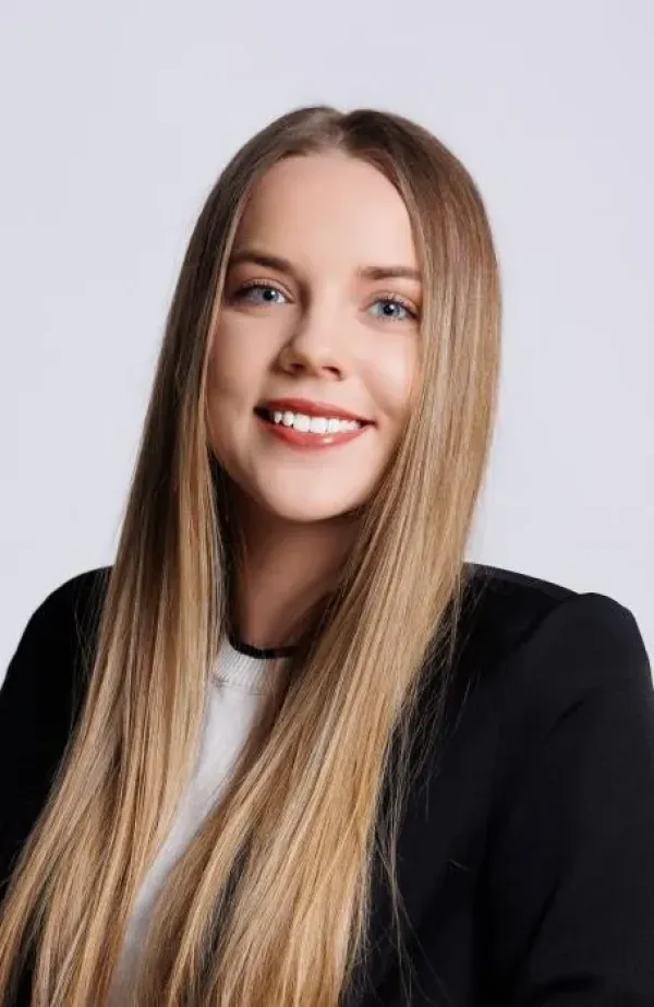 Gabrielė Petraitė nuotrauka