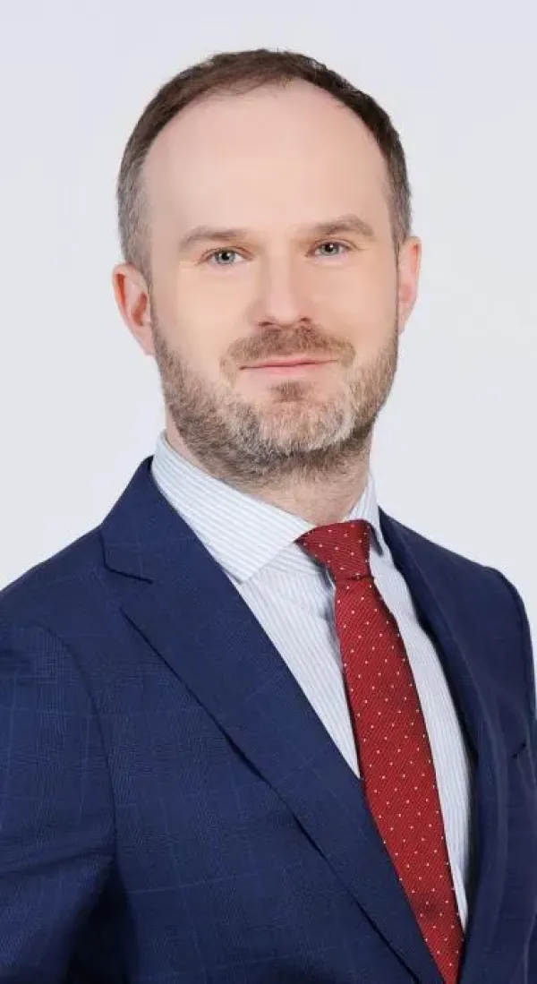 Mindaugas Kruopis nuotrauka