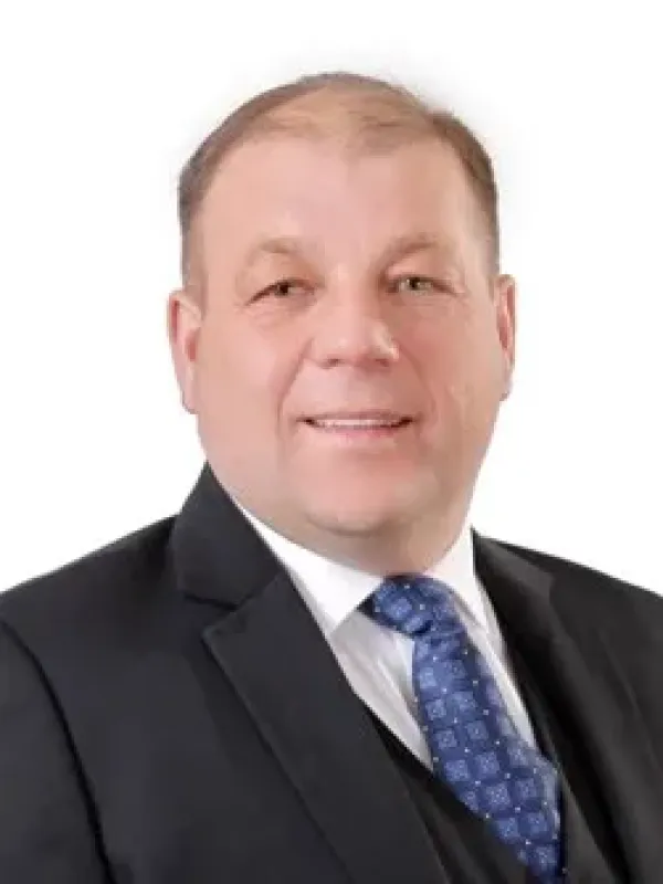 Audrius Banionis nuotrauka