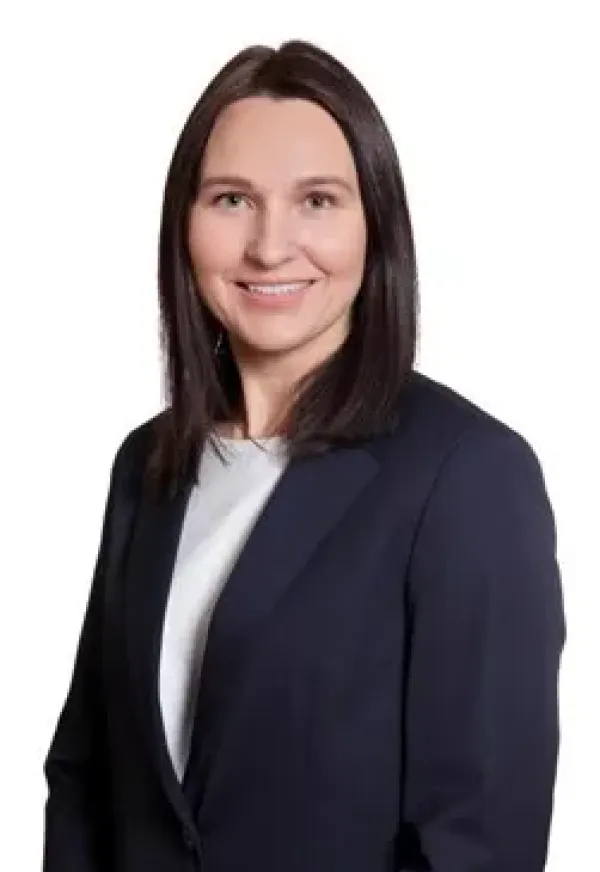 Jurga Urbanavičienė nuotrauka