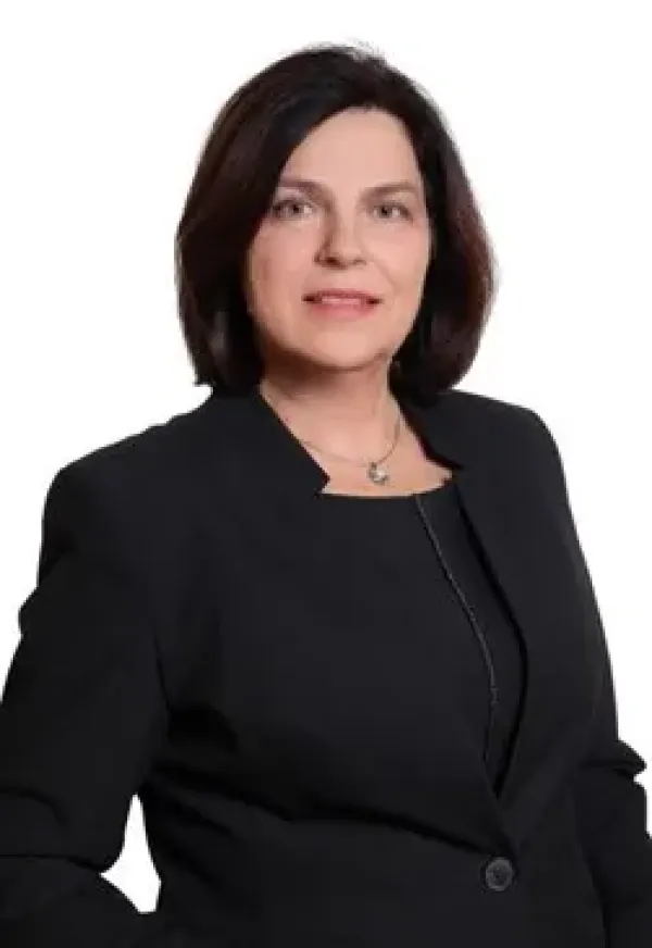 Regina Lukoševičienė nuotrauka