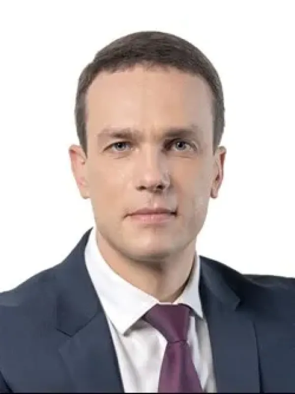 Saulius Davainis nuotrauka