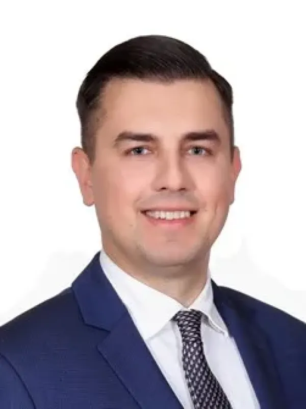 Vytenis Vitkauskas nuotrauka