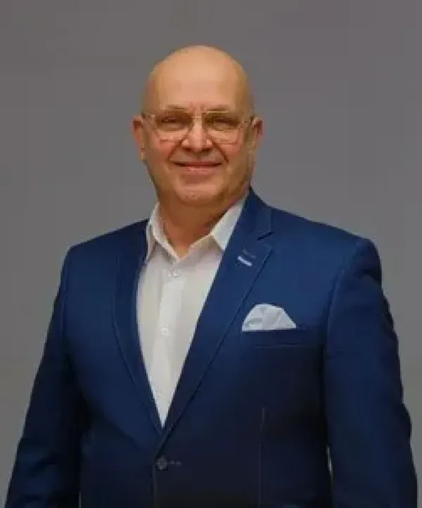 Artūras Orlauskas nuotrauka