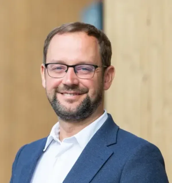 Laurynas Dilys nuotrauka