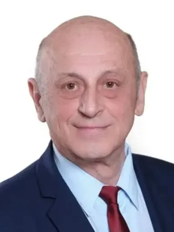 Jonas Mykolaitis nuotrauka