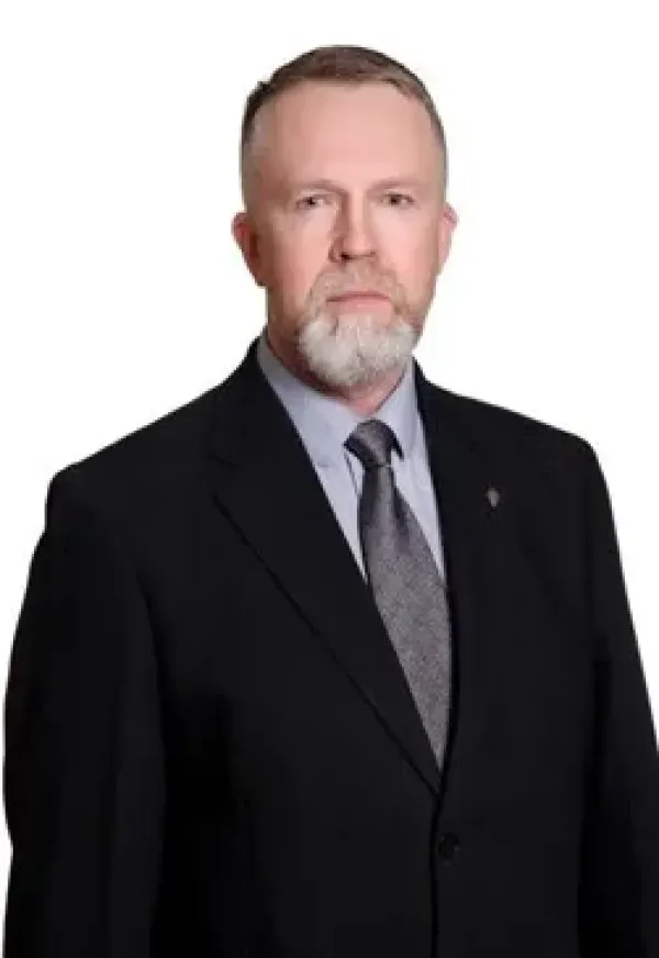 Kęstutis Markevičius nuotrauka