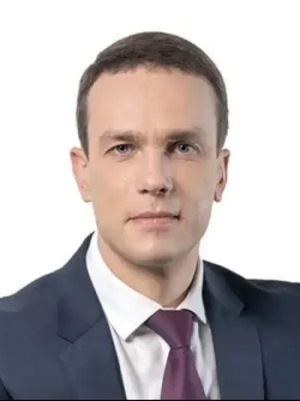 Saulius Davainis nuotrauka