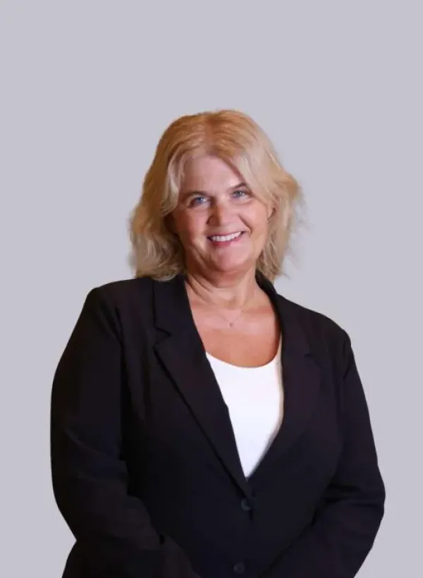 Rūta Černiauskienė nuotrauka