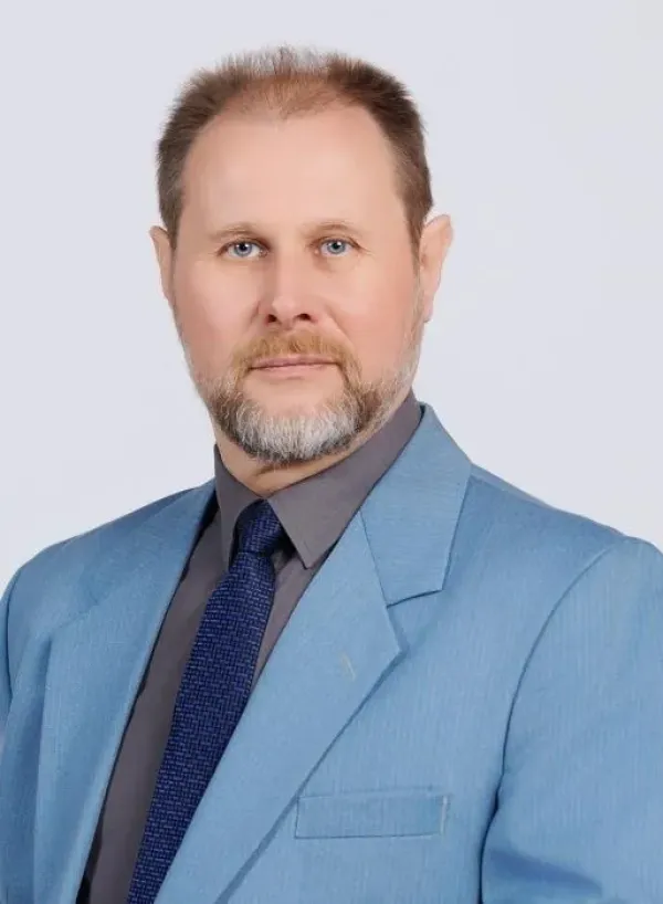 Vaclovas Žvirblis nuotrauka