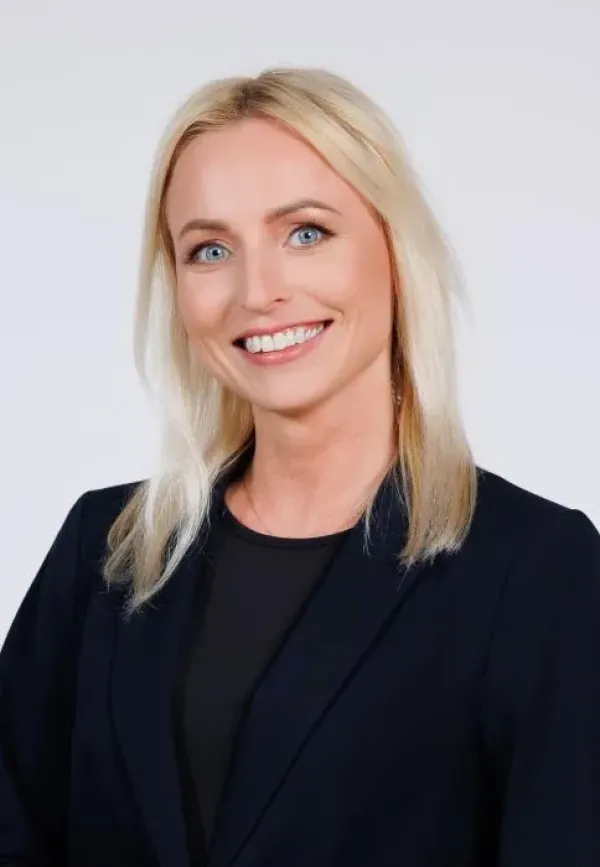 Jolita Andrulytė nuotrauka