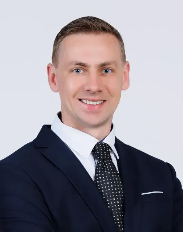 Jurgis Bukauskas nuotrauka