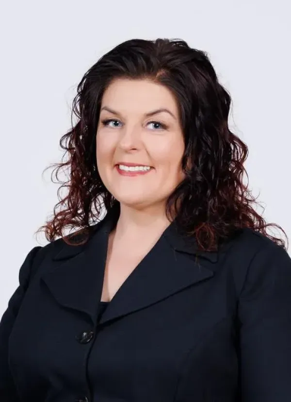 Rūta Slivinskienė nuotrauka