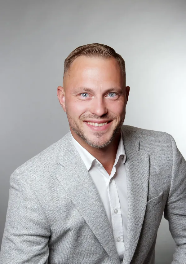 Giedrius Šidlauskas nuotrauka