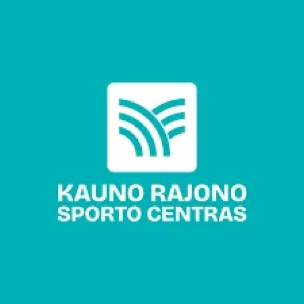 Kauno R. Sporto Centras nuotrauka