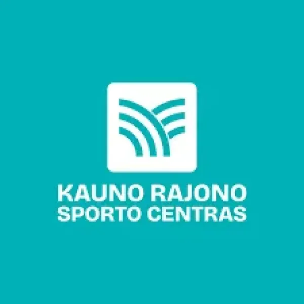Kauno Rajono Sporto Mokykla nuotrauka