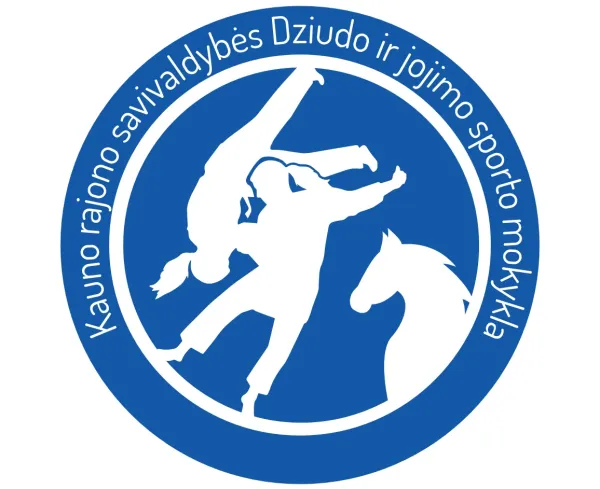 Dziudo Ir Jojimo Sporto Mokykla nuotrauka