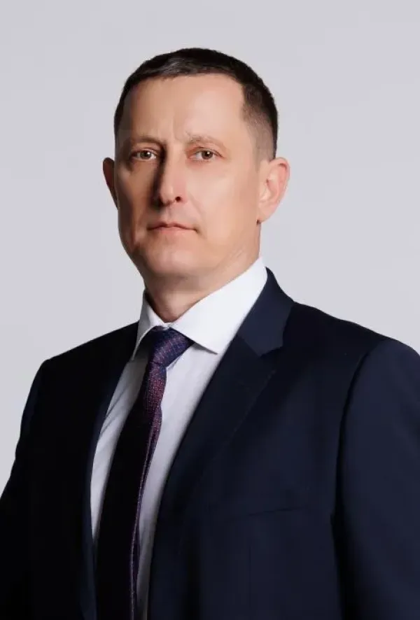 Šarūnas Pikelis nuotrauka