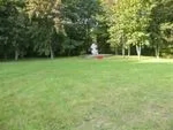 Lietuvos laisvės kovos sąjūdžio ir Tauro apygardos pareigūno Juozo Lukšos-Skirmanto Skrajūno, Daumanto kovos ir žūties vieta nuotrauka